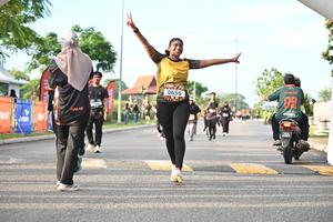 Run For Belang 2026
