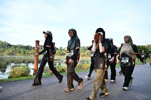 Run For Belang 2026