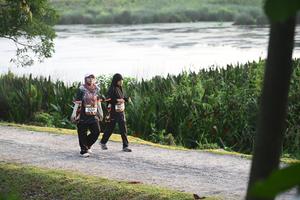 Run For Belang 2026