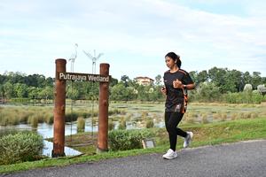 Run For Belang 2026