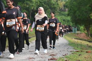 Run For Belang 2026
