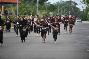 Run For Belang 2026