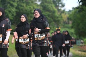 Run For Belang 2026