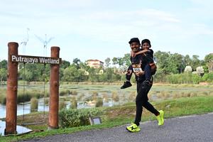 Run For Belang 2026