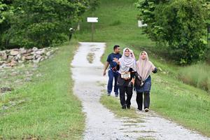 Run For Belang 2026