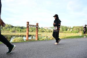 Run For Belang 2026