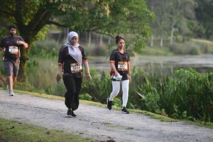 Run For Belang 2026