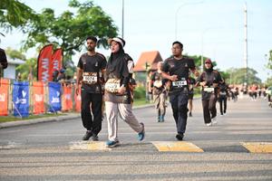 Run For Belang 2026