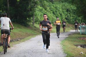 Run For Belang 2026