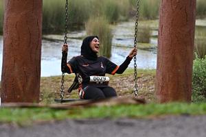 Run For Belang 2026