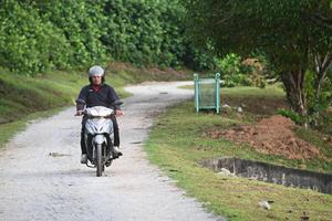 Run For Belang 2026
