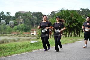 Run For Belang 2026