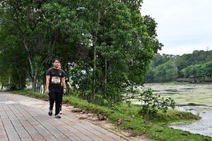 Run For Belang 2026