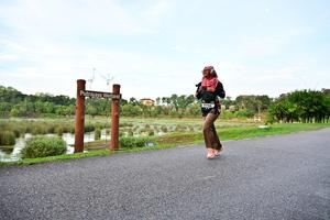 Run For Belang 2026