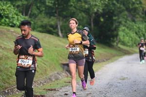Run For Belang 2026
