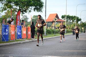 Run For Belang 2026