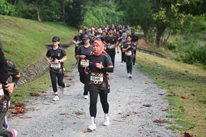 Run For Belang 2026