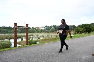 Run For Belang 2026