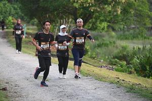 Run For Belang 2026