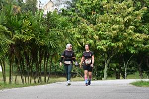 Run For Belang 2026