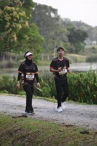 Run For Belang 2026