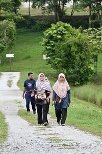 Run For Belang 2026