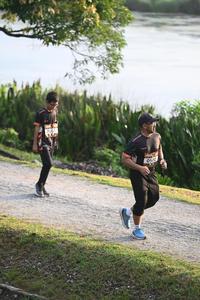 Run For Belang 2026