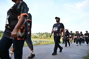 Run For Belang 2026