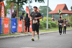 Run For Belang 2026