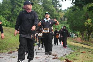 Run For Belang 2026