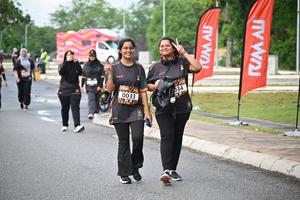 Run For Belang 2026
