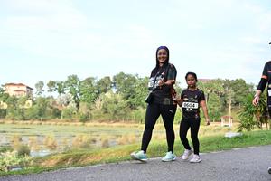 Run For Belang 2026