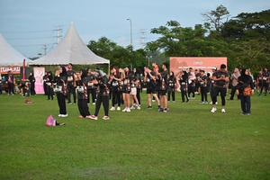 Run For Belang 2026