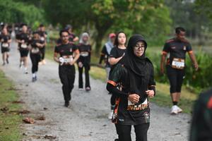 Run For Belang 2026