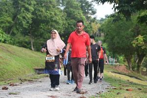 Run For Belang 2026
