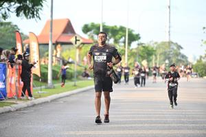 Run For Belang 2026