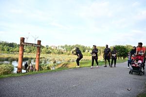 Run For Belang 2026