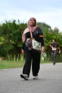Run For Belang 2026