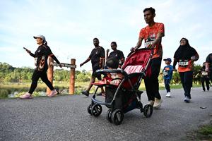 Run For Belang 2026