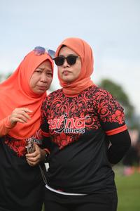Run For Belang 2026