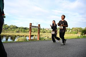 Run For Belang 2026
