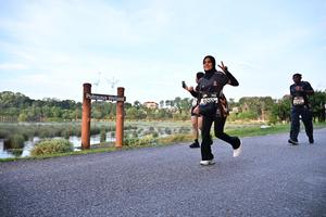 Run For Belang 2026