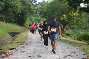 Run For Belang 2026