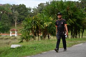 Run For Belang 2026
