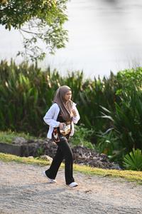 Run For Belang 2026