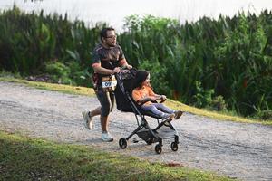 Run For Belang 2026
