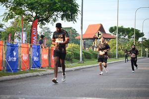 Run For Belang 2026