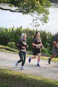 Run For Belang 2026