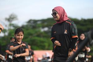 Run For Belang 2026