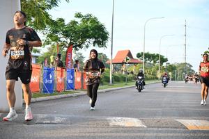 Run For Belang 2026